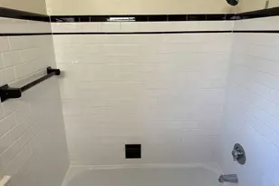 16 Columbian St, Weymouth, MA 02190 - Photo 5