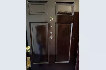 16 Columbian Street #5, Weymouth, MA 02190 - Photo 7