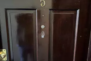 16 Columbian St, Weymouth, MA 02190 - Photo 7