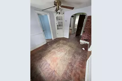 58 Turnpike St, Easton, MA 02375 - Photo 7