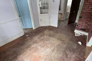 58 Turnpike St, Easton, MA 02375 - Photo 7