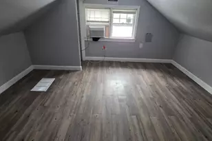 58 Turnpike St, Easton, MA 02375 - Photo 13