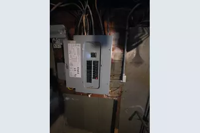 58 Turnpike St, Easton, MA 02375 - Photo 9