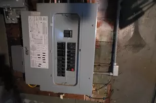 58 Turnpike St, Easton, MA 02375 - Photo 9