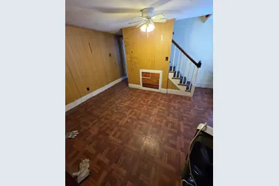 58 Turnpike St, Easton, MA 02375 - Photo 11