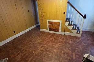 58 Turnpike St, Easton, MA 02375 - Photo 11