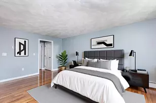 85 Briarwood Rd, Tewksbury, MA 01876 - Photo 19