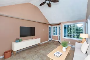 85 Briarwood Rd, Tewksbury, MA 01876 - Photo 13