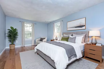 85 Briarwood Rd, Tewksbury, MA 01876 - Photo 17