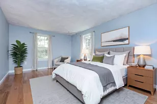 85 Briarwood Rd, Tewksbury, MA 01876 - Photo 17