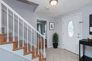 85 Briarwood Rd, Tewksbury, MA 01876 - Photo 3