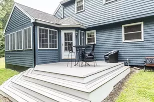 85 Briarwood Rd, Tewksbury, MA 01876 - Photo 27