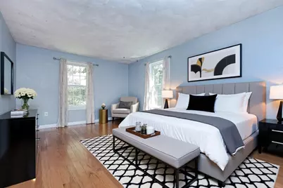 85 Briarwood Rd, Tewksbury, MA 01876 - Photo 13