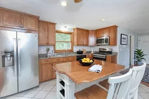 85 Briarwood Rd, Tewksbury, MA 01876 - Photo 7