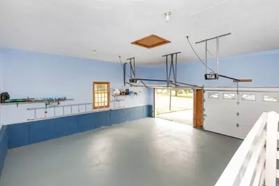 85 Briarwood Rd, Tewksbury, MA 01876 - Photo 27