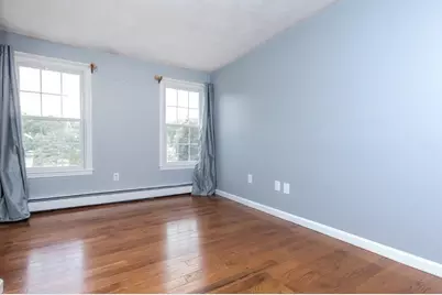 85 Briarwood Rd, Tewksbury, MA 01876 - Photo 31