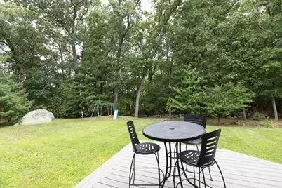 85 Briarwood Rd, Tewksbury, MA 01876 - Photo 25