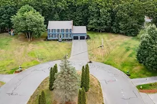 85 Briarwood Rd, Tewksbury, MA 01876 - Photo 21