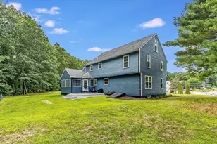 85 Briarwood Rd, Tewksbury, MA 01876 - Photo 25
