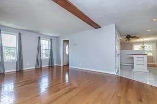 85 Briarwood Rd, Tewksbury, MA 01876 - Photo 33