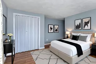 85 Briarwood Rd, Tewksbury, MA 01876 - Photo 17