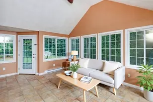 85 Briarwood Rd, Tewksbury, MA 01876 - Photo 11