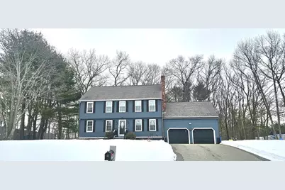 85 Briarwood Rd, Tewksbury, MA 01876 - Photo 37