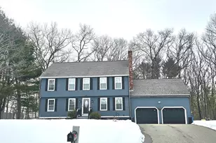 85 Briarwood Rd, Tewksbury, MA 01876 - Photo 37