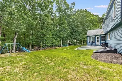 85 Briarwood Rd, Tewksbury, MA 01876 - Photo 23