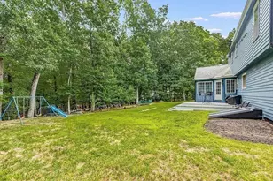 85 Briarwood Rd, Tewksbury, MA 01876 - Photo 23