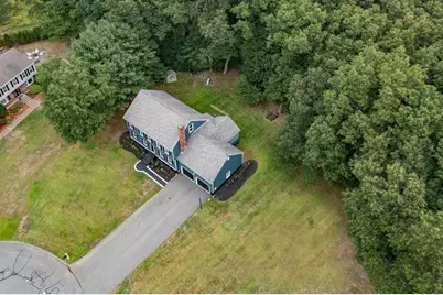 85 Briarwood Rd, Tewksbury, MA 01876 - Photo 19