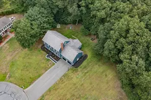 85 Briarwood Rd, Tewksbury, MA 01876 - Photo 19