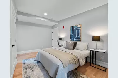 30 Dighton #4, Boston, MA 02135 - Photo 15