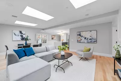 30 Dighton #4, Boston, MA 02135 - Photo 1