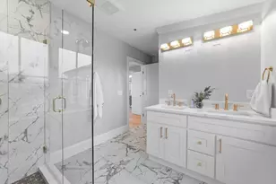 30 Dighton, Boston, MA 02135 - Photo 23