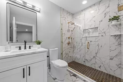 30 Dighton #4, Boston, MA 02135 - Photo 9