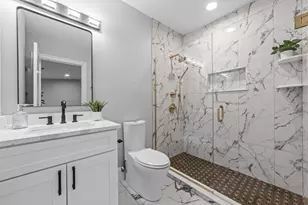 30 Dighton, Boston, MA 02135 - Photo 9