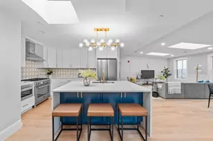 30 Dighton, Boston, MA 02135 - Photo 25