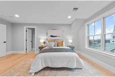 30 Dighton #4, Boston, MA 02135 - Photo 21