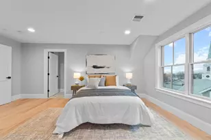 30 Dighton, Boston, MA 02135 - Photo 21