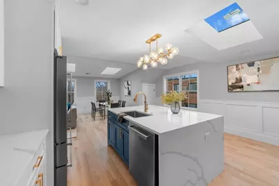 30 Dighton #4, Boston, MA 02135 - Photo 31