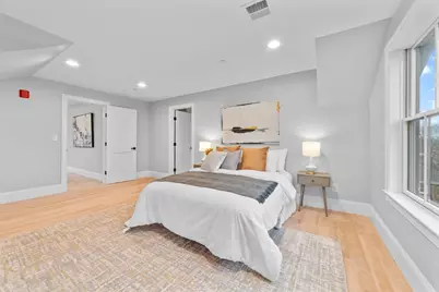 30 Dighton #4, Boston, MA 02135 - Photo 19