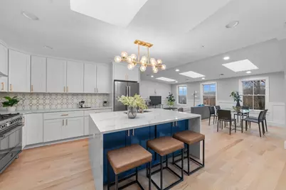 30 Dighton #4, Boston, MA 02135 - Photo 27