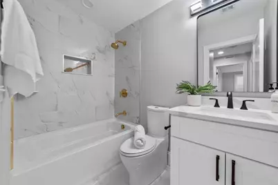 30 Dighton #4, Boston, MA 02135 - Photo 17