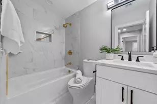 30 Dighton, Boston, MA 02135 - Photo 17