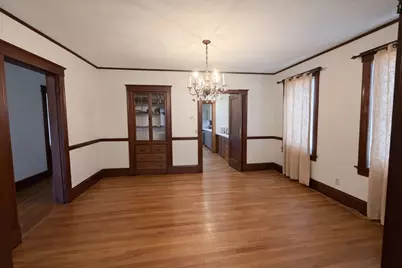 875 Fellsway #875, Medford, MA 02155 - Photo 7