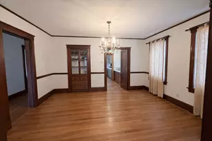 875 Fellsway, Medford, MA 02155 - Photo 7