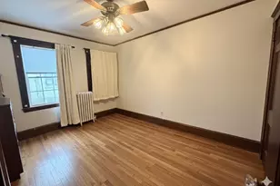 875 Fellsway, Medford, MA 02155 - Photo 9