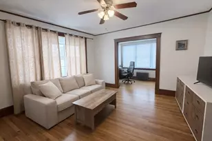 875 Fellsway, Medford, MA 02155 - Photo 1