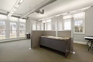 4 Broad St, Plainville, MA 02762 - Photo 7